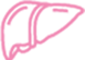 小三阳