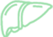 丙肝