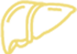 肝硬化
