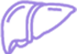 药物肝损伤