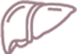 大三阳