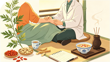 特色医疗