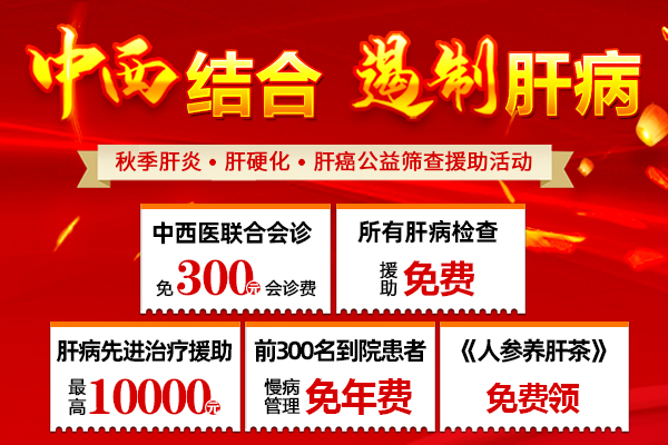 935bcae4-a097-4b5a-889e-ea040d241e49 935bcae4-a097-4b5a-889e-ea040d241e49
