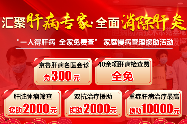 f8138f62-f11c-477f-908d-34fc6e5c434d