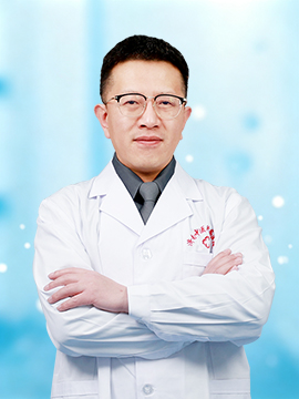 孙可