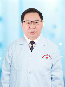 吴龙奇 吴龙奇