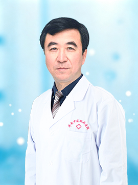 汪晓军