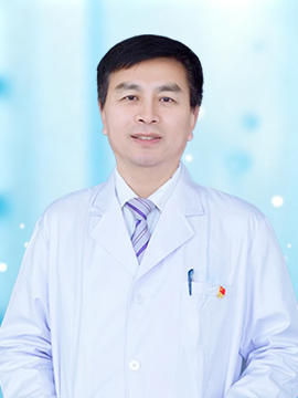 董加秀