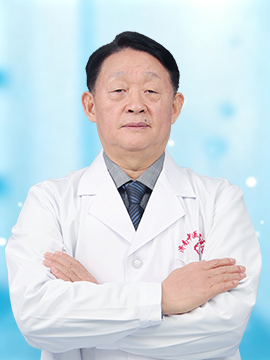 陈士俊