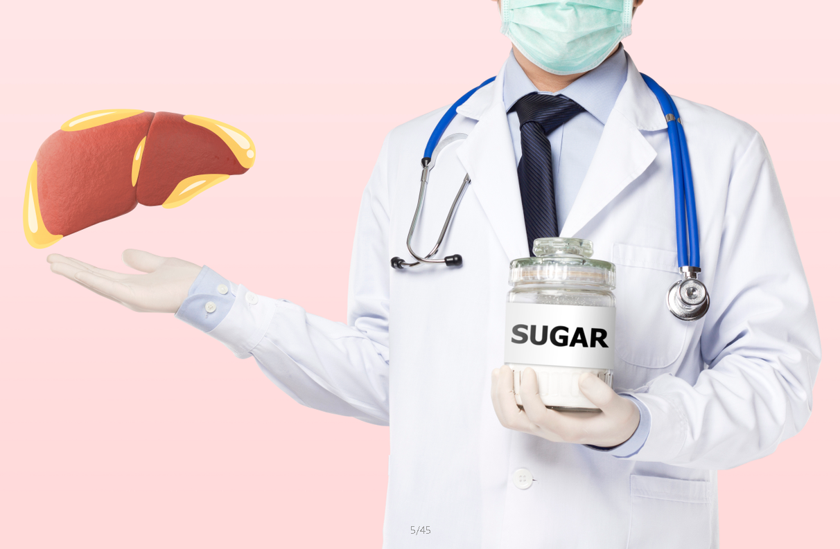 肝脏5