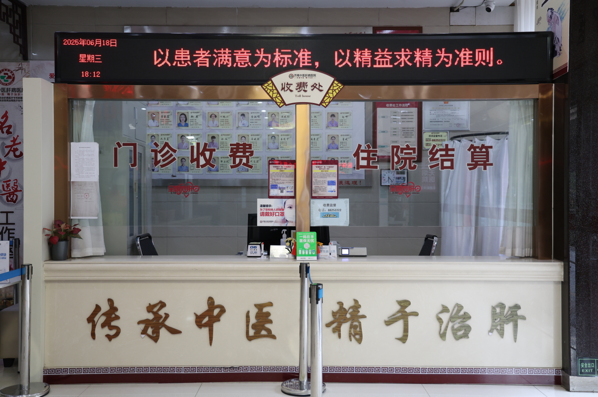 环境5 环境5