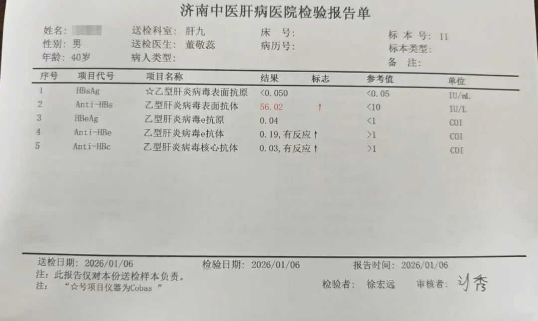 8c87822456a490f511013d357158baf2 8c87822456a490f511013d357158baf2