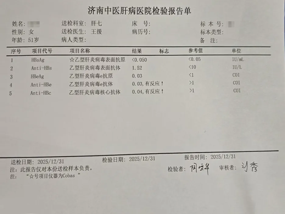 21e8b486bc88926f17001b5249104726 21e8b486bc88926f17001b5249104726