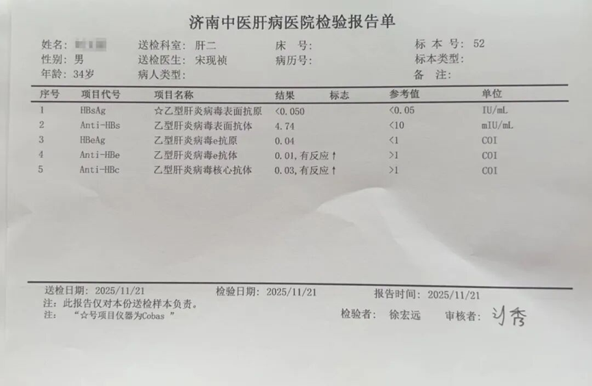 28339837-2f40-4e75-8781-35e0c6c42d83