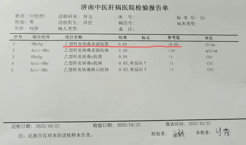 084f988c-aac1-4c8c-b5c9-8643d0d1190c