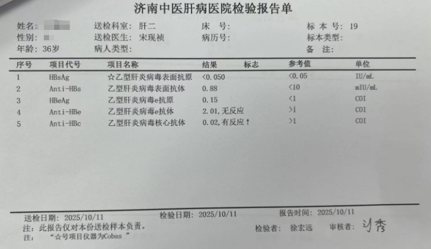 4dca0d57-5194-4d08-aca3-ba0716e7ad4e 4dca0d57-5194-4d08-aca3-ba0716e7ad4e