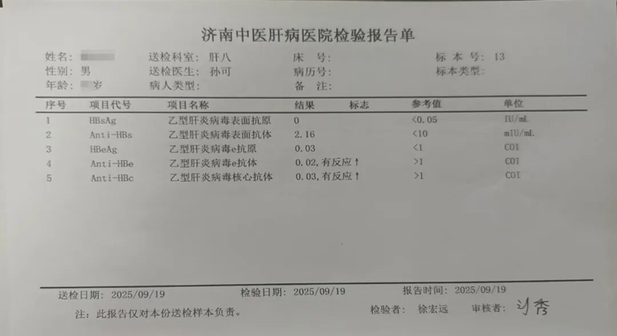 028e9022-58f9-4c90-b784-99106cd39abc 028e9022-58f9-4c90-b784-99106cd39abc
