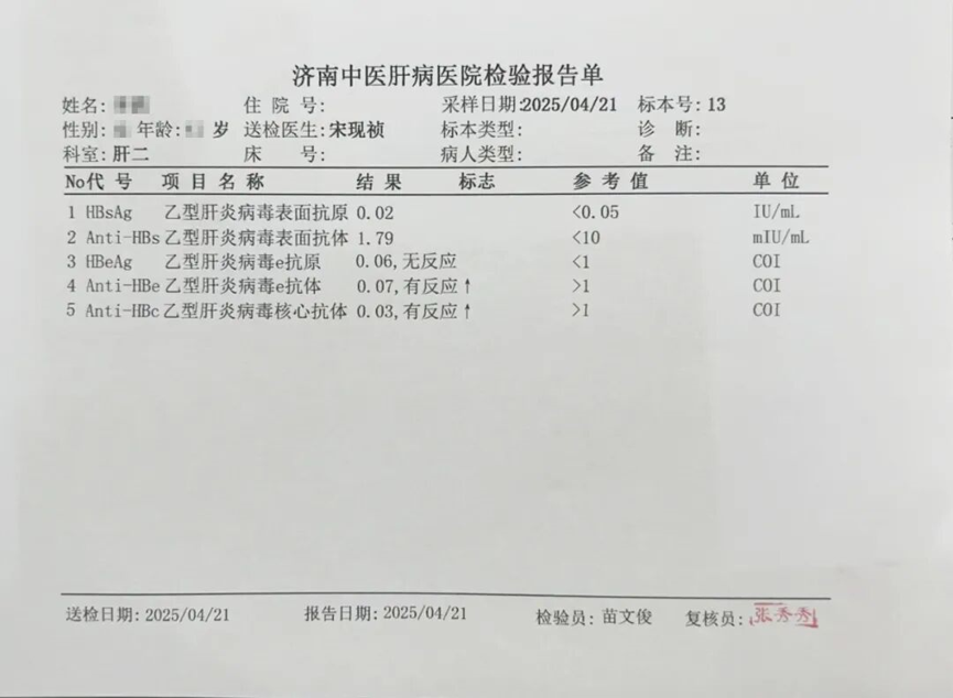 0344c088-417e-4a90-93a8-edfb9b71517b