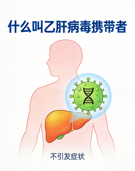 九成肝病患者踩坑！济南中医肝病医院详解5大肝病诊疗误区